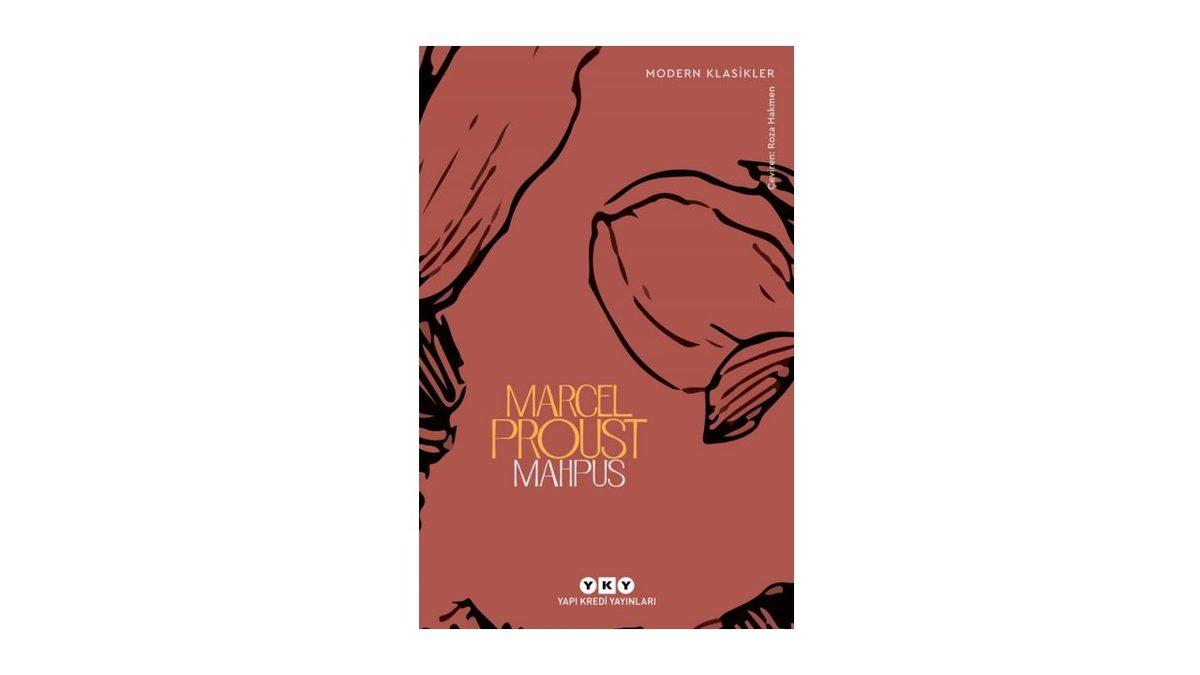 20. Yüzyıl Edebiyatının En Büyük Eserlerinden ’Kayıp Zamanın İzinde’ Serisi Hangi Sırayla Okunur?