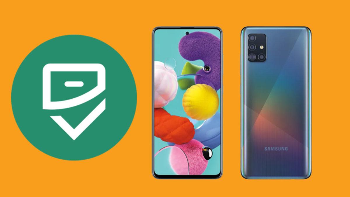 Telefonların Çevresel Durumlarını Ölçecek Eco Rating Etiketi, Türkiye’ye Geliyor