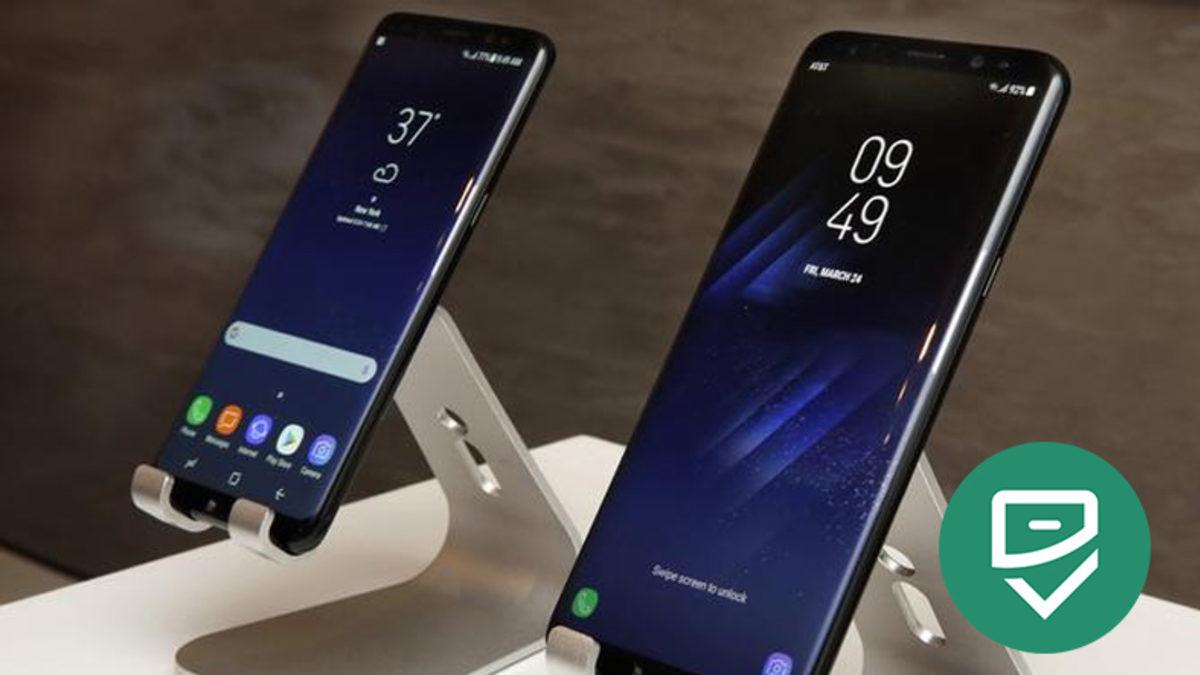 Telefonların Çevresel Durumlarını Ölçecek Eco Rating Etiketi, Türkiye’ye Geliyor