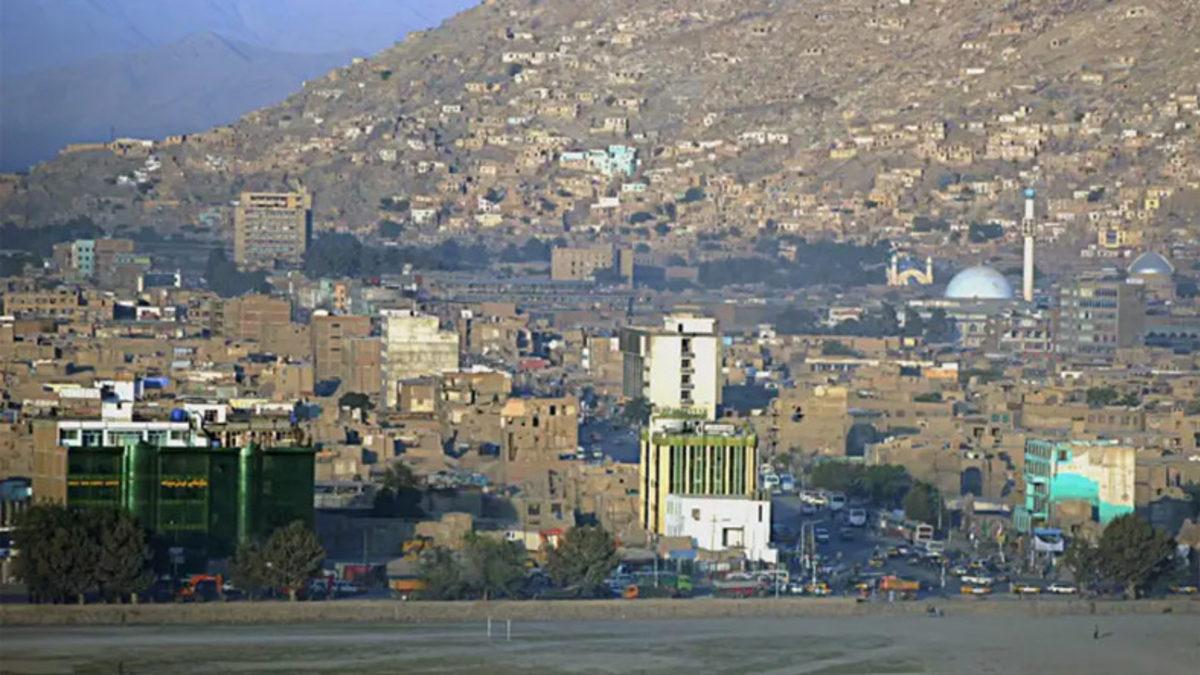 Dünyanın En Mutlu Ülkeleri Açıklandı: Türkiye Kaçıncı Sırada?