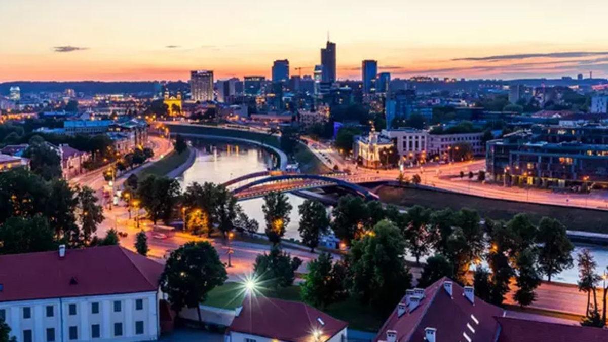 Dünyanın En Mutlu Ülkeleri Açıklandı: Türkiye Kaçıncı Sırada?