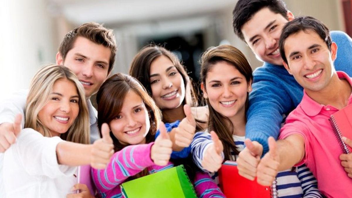 Dünyanın En Mutlu Ülkeleri Açıklandı: Türkiye Kaçıncı Sırada?