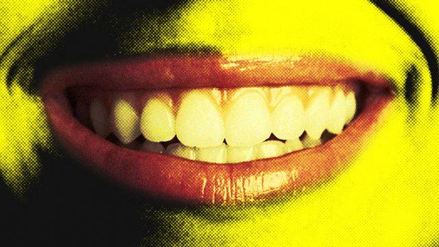 Dünyanın En Mutlu Ülkeleri Açıklandı: Türkiye Kaçıncı Sırada?