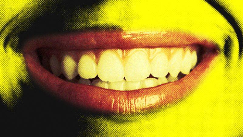 Dünyanın En Mutlu Ülkeleri Açıklandı: Türkiye Kaçıncı Sırada?