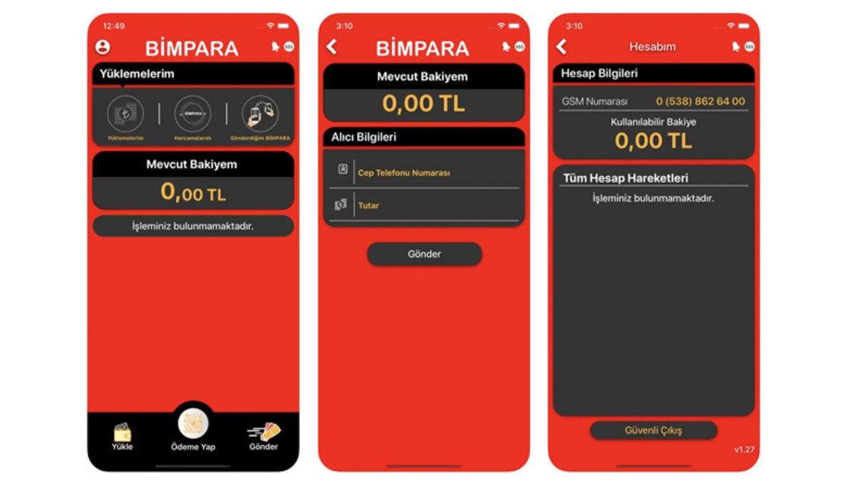 BİM, Sanal Parası BİMPARA’yı Kullanıma Sundu: İşte Tüm Detaylar