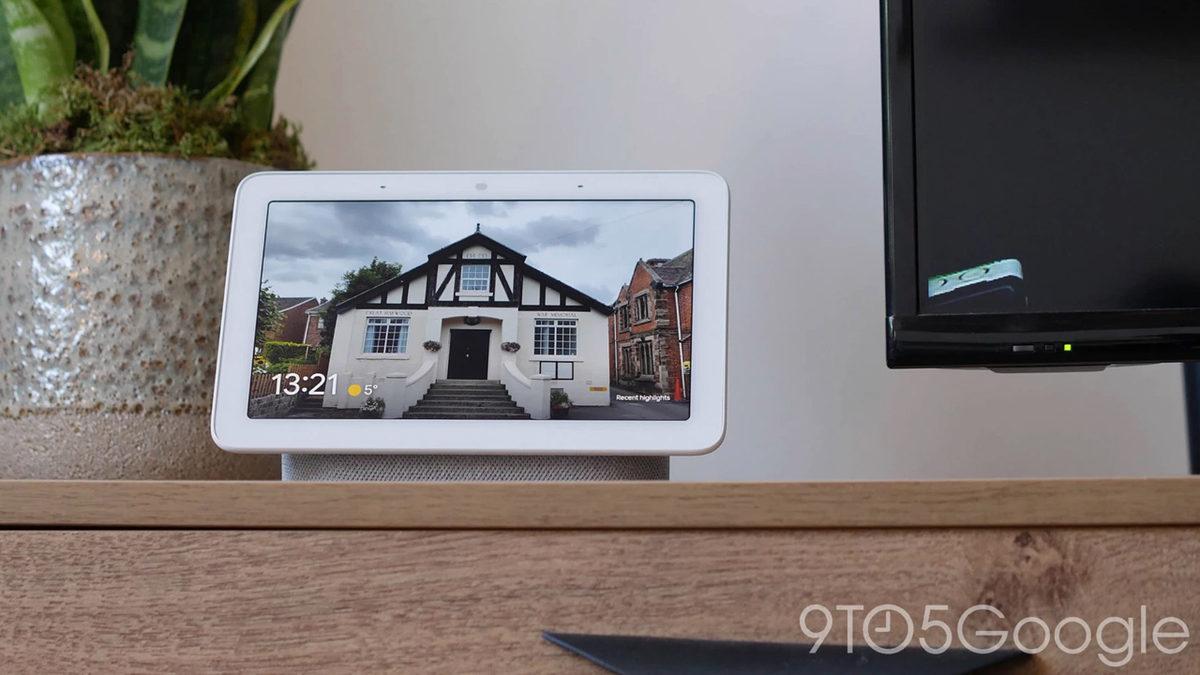 Google, İşletim Sistemi Fuchsia OS’u İlk Kez Bir Cihaz Üzerinde Kullandı