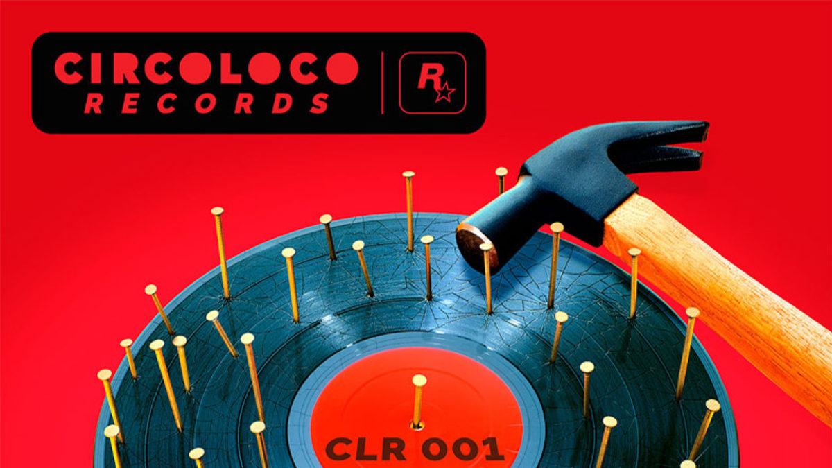 Rockstar, GTA V’in Müziklerini Yapan Sanatçılarla Kendi Müzik Stüdyosunu Kurdu