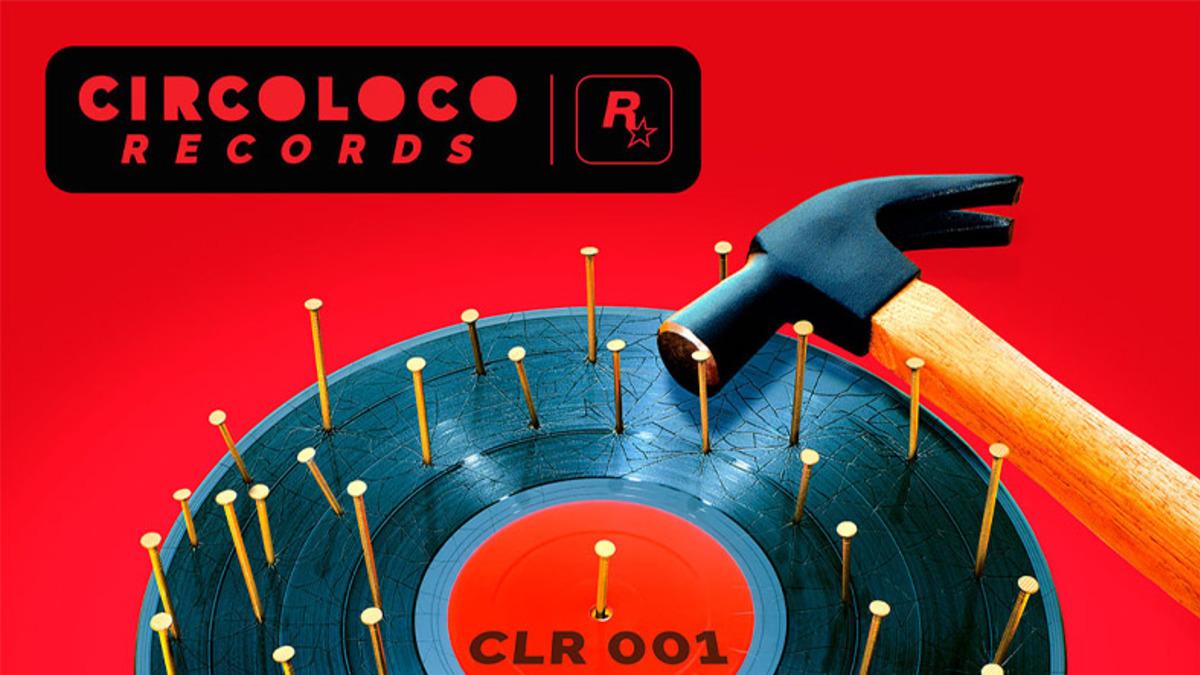 Rockstar, GTA V’in Müziklerini Yapan Sanatçılarla Kendi Müzik Stüdyosunu Kurdu