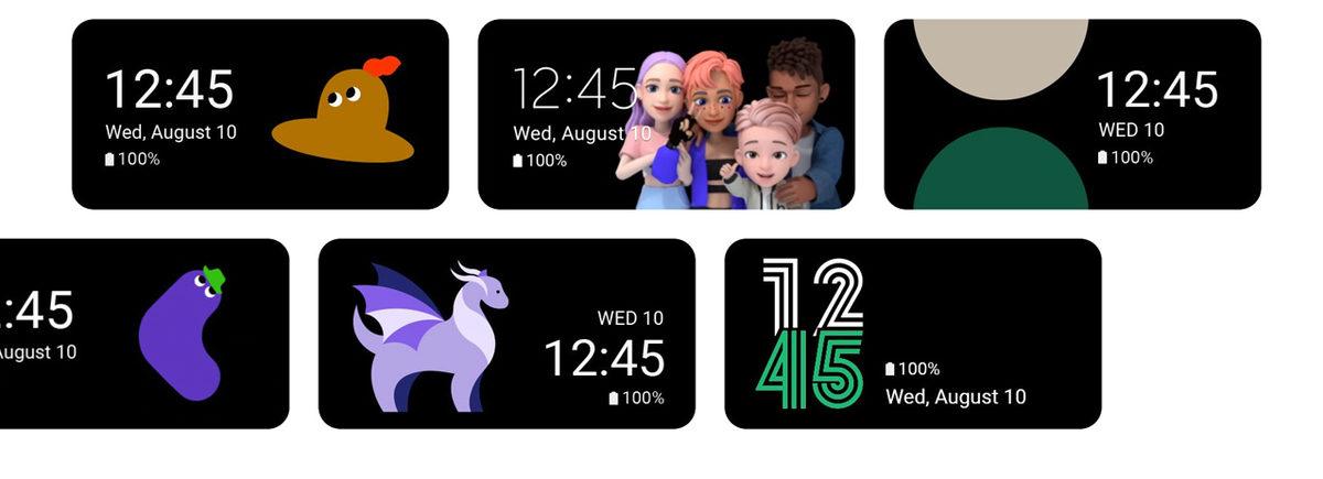 Samsung Galaxy Z Flip4 Tanıtıldı: İşte Özellikleri ve Tasarımı