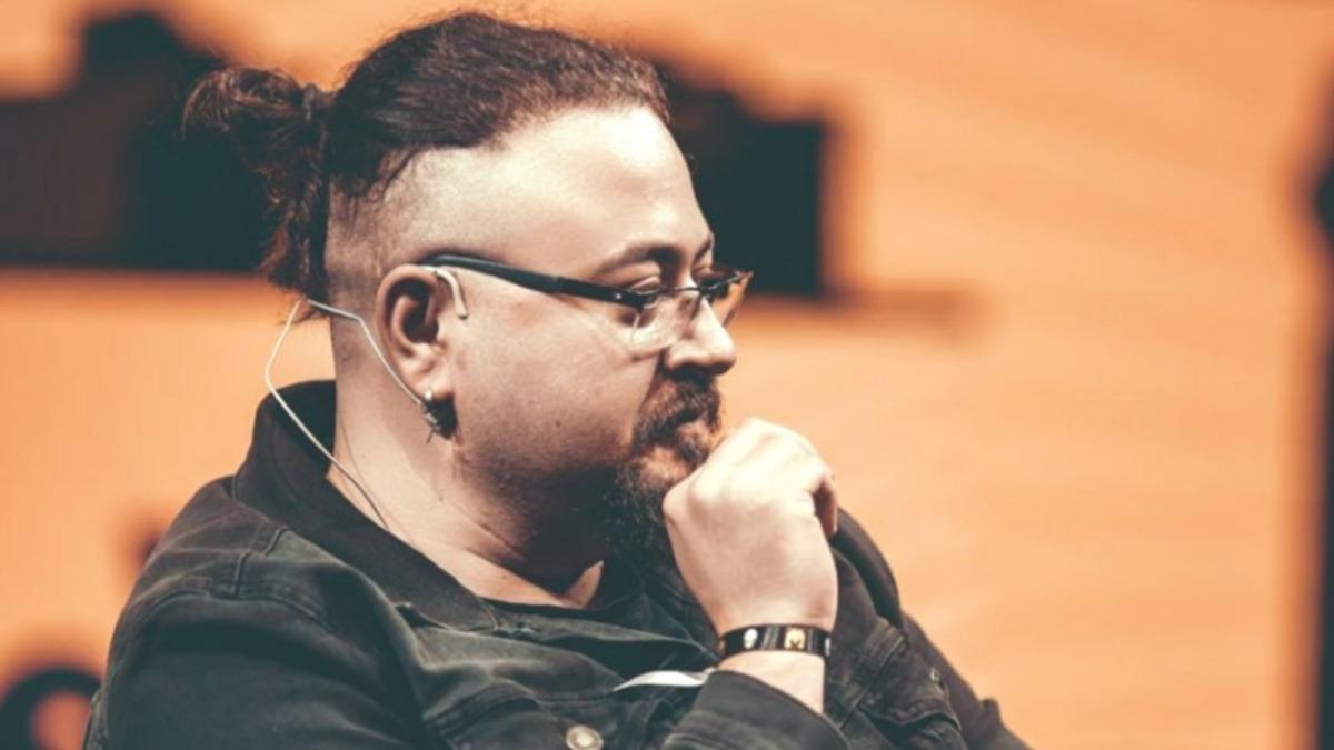 Ünlü Twitch Yayıncısı Jahrein, İfadesi Alınmak Üzere Karakola Çağırıldı