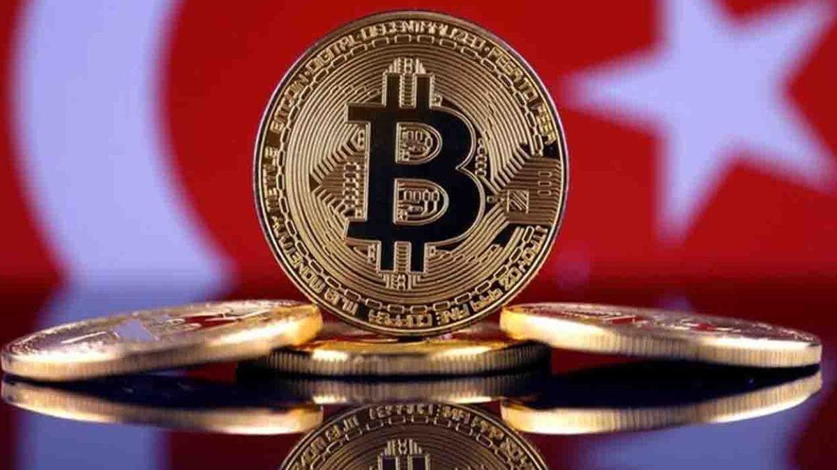 Kripto Varlık Düzenlemeleri için Çalışmalar Sürüyor: Üzerinde Çalışılan Alanlar Açıklandı