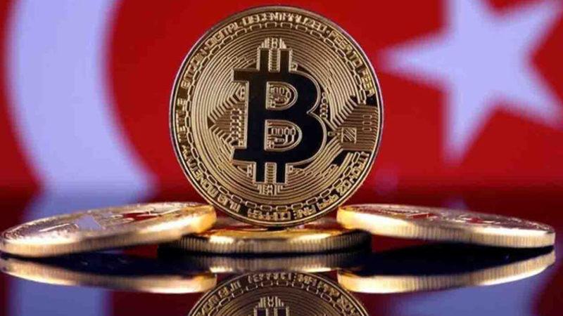 Kripto Varlık Düzenlemeleri için Çalışmalar Sürüyor: Üzerinde Çalışılan Alanlar Açıklandı