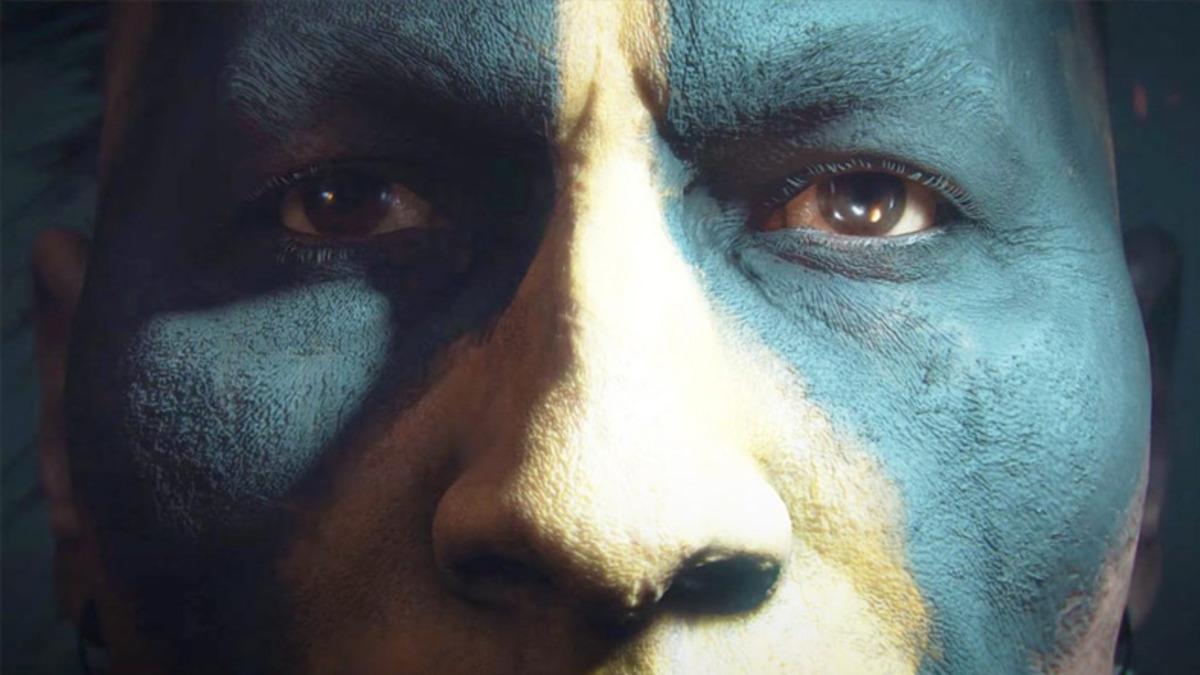 Hunt: Showdown’a Yeni Harita ve Avcılar Ekleyecek ‘Dark Sight’ Güncellemesinin Fragmanı Yayınlandı