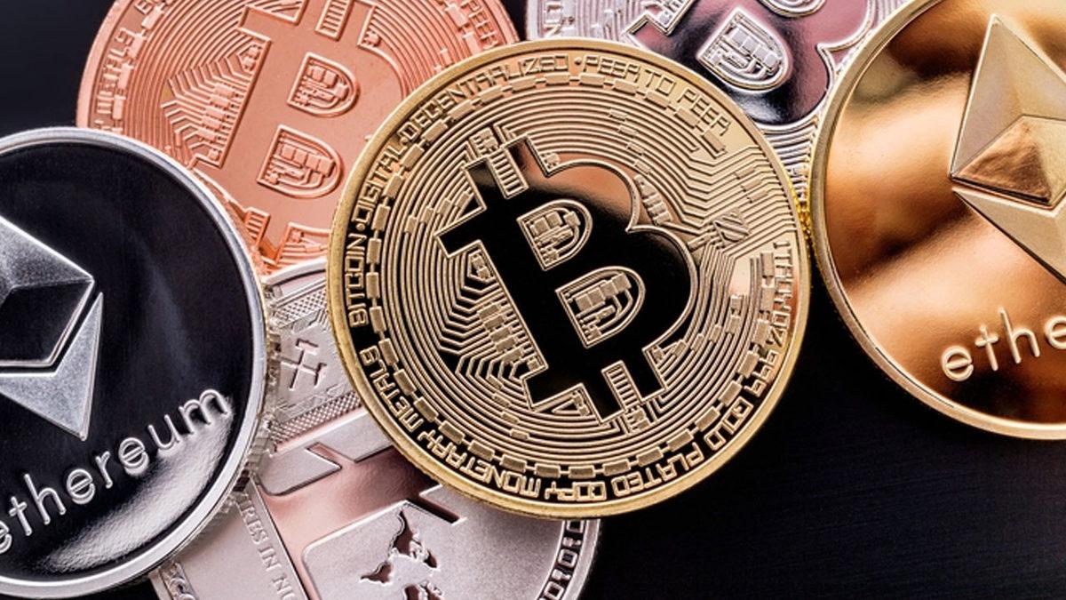 Türkiye’de İlk Kez Bir Mahkeme Haczedilen Kripto Paraların Satılabileceğine Karar Verdi