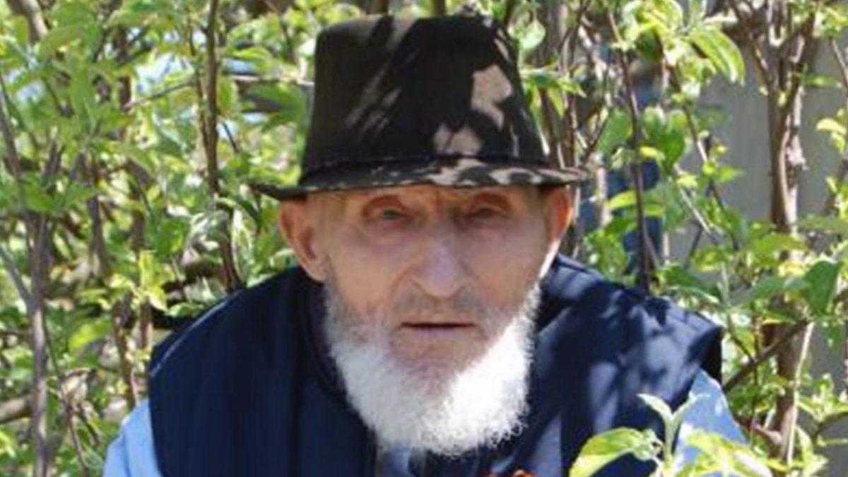 Bilim İnsanları, Bir İnsanın En Fazla Kaç Yıl Yaşayabileceğini Hesapladı