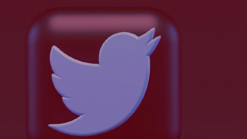 Son Dakika: Twitter’a Erişimde Sorunlar Yaşanıyor