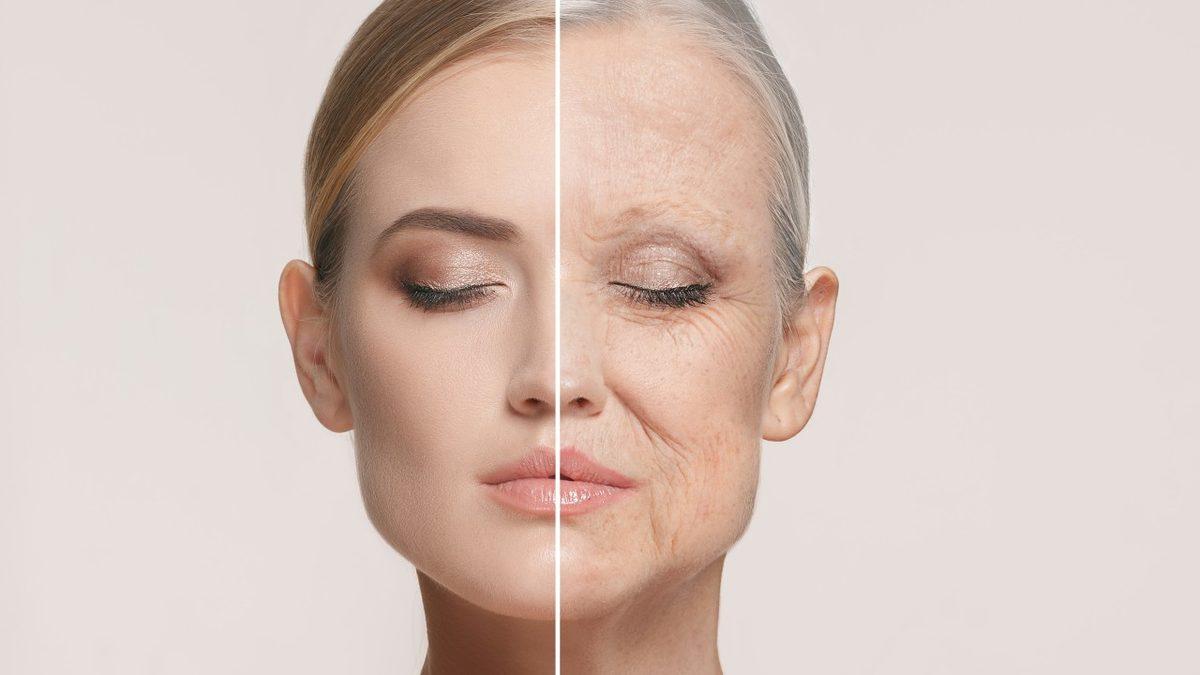 Bilim İnsanları, Bir İnsanın En Fazla Kaç Yıl Yaşayabileceğini Hesapladı