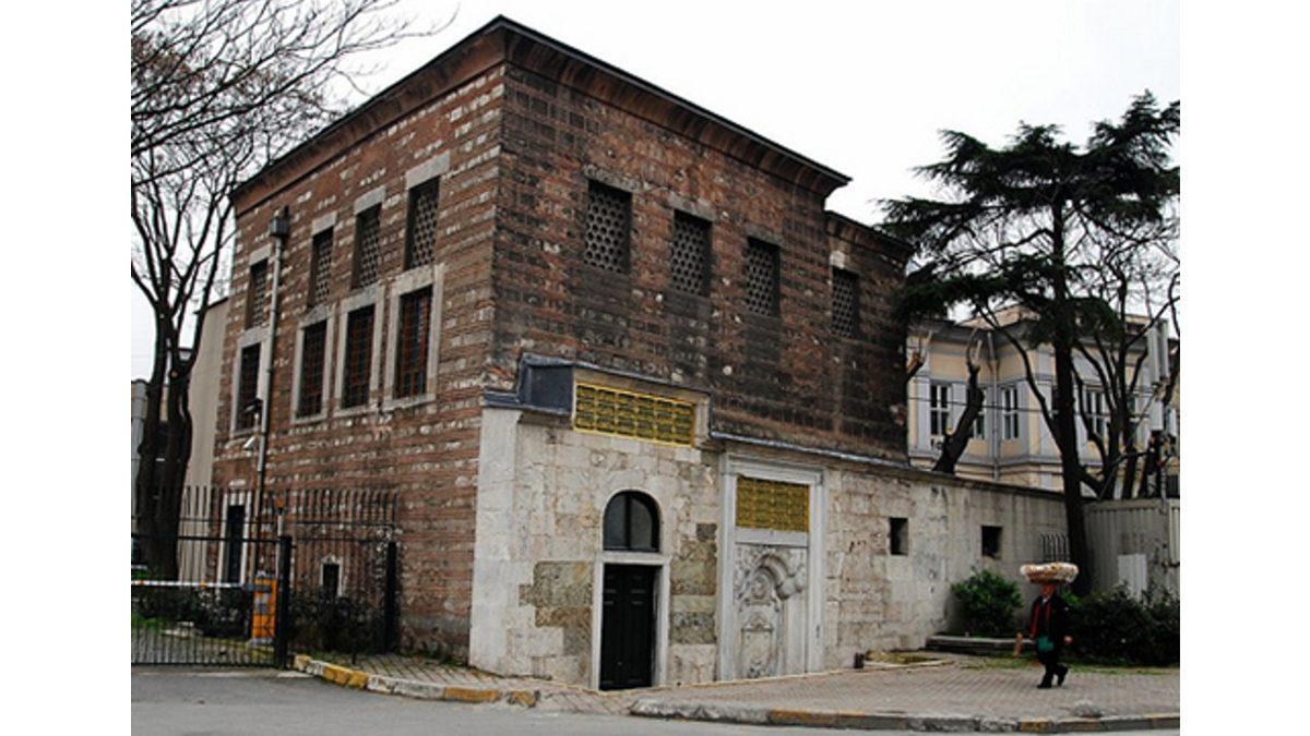 İyi Bir Asker ve İyi Bir Lider Olan Ulu Önder Mustafa Kemal Atatürk’ün Eğitim Hayatı Boyunca Gittiği Okullar