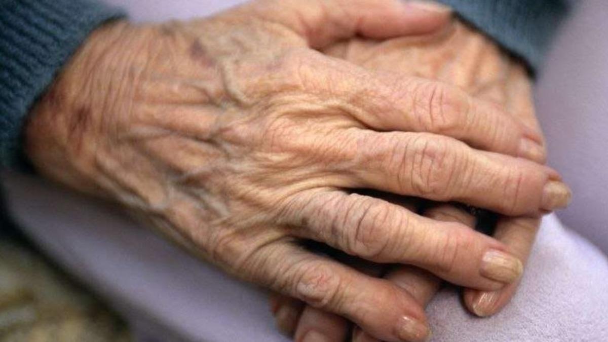 Bilim İnsanları, Bir İnsanın En Fazla Kaç Yıl Yaşayabileceğini Hesapladı