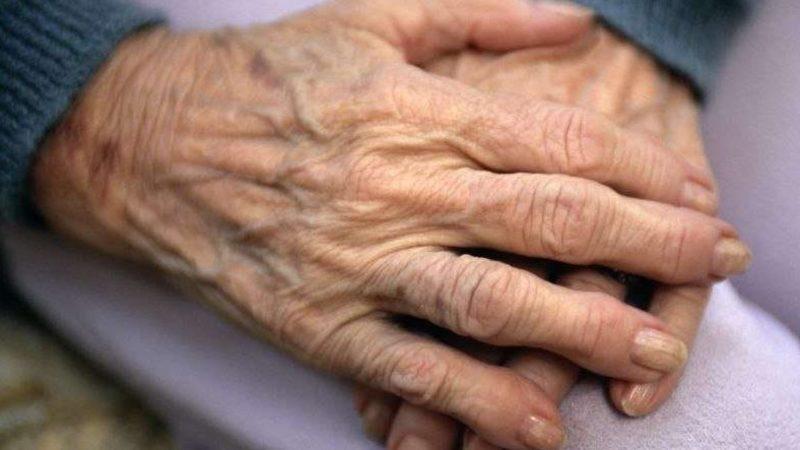 Bilim İnsanları, Bir İnsanın En Fazla Kaç Yıl Yaşayabileceğini Hesapladı