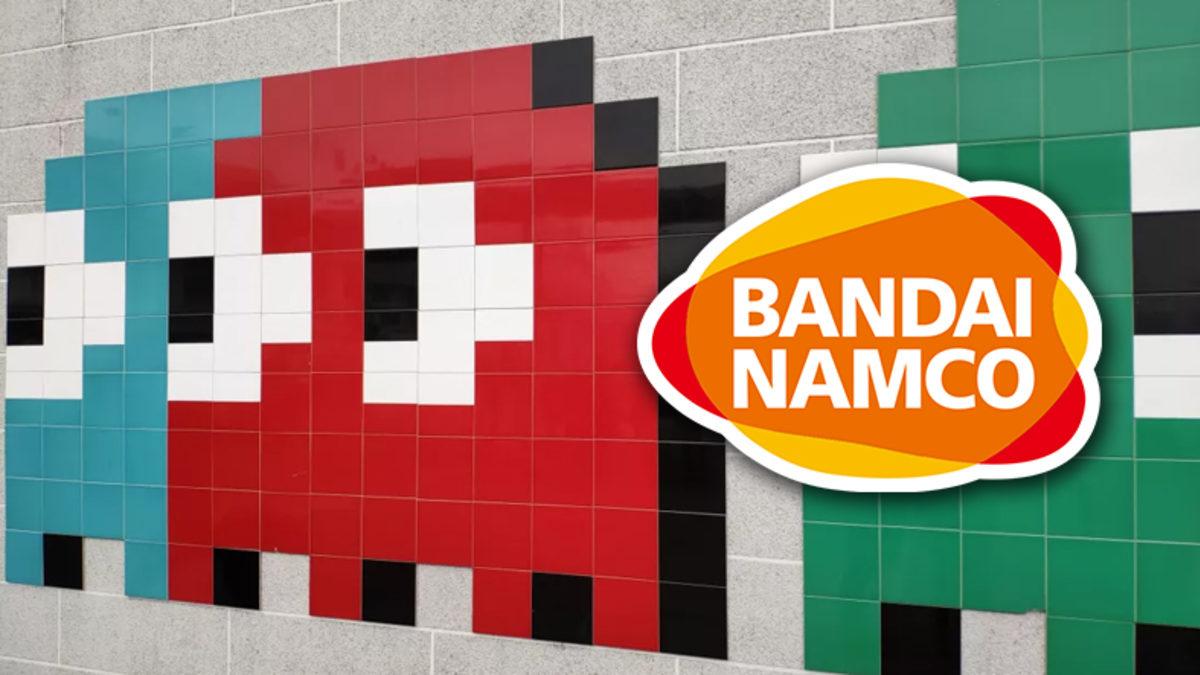 Oyunların Atası Pac-Man, Film Oluyor! (Diğer Oyun Uyarlamaları Gibi Olmasın da…)