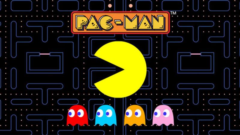 Oyunların Atası Pac-Man, Film Oluyor! (Diğer Oyun Uyarlamaları Gibi Olmasın da…)