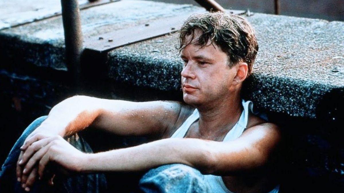 Hiç Oscar Alamayan Esaretin Bedeli Filmi, Neden Hâlâ IMDb’de Birinci Sırada?