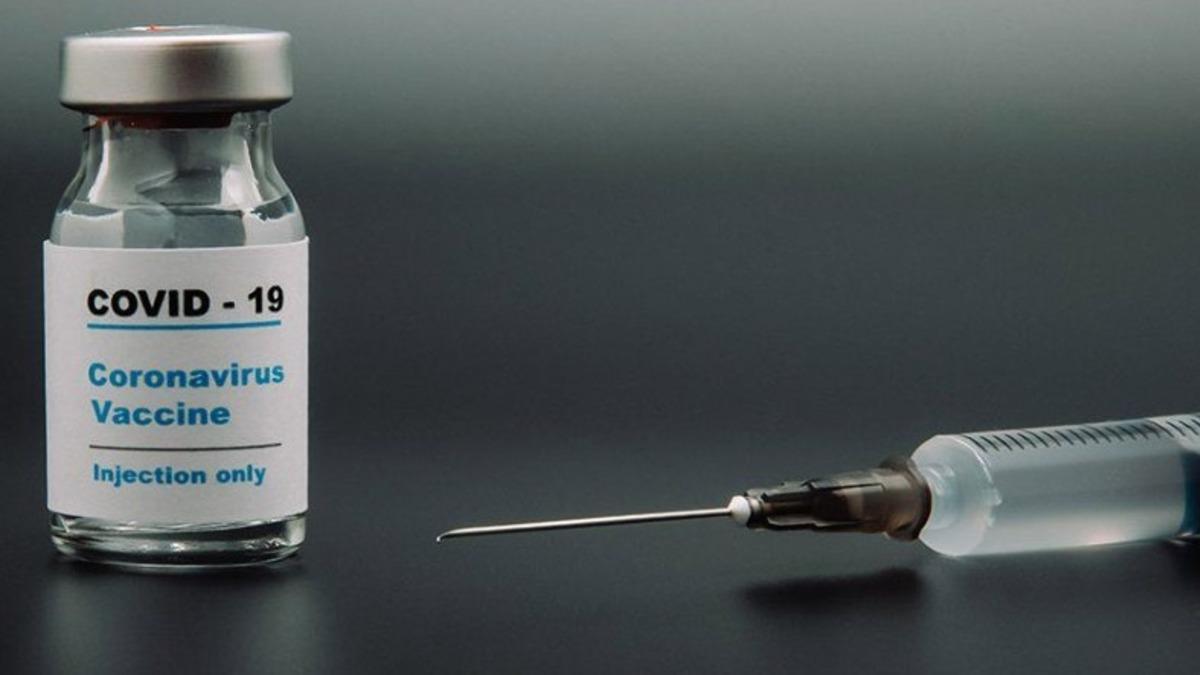 YouTuber’lara Pfizer Aşısını Kötülemesi İçin Para Teklif Edildiği Ortaya Çıktı