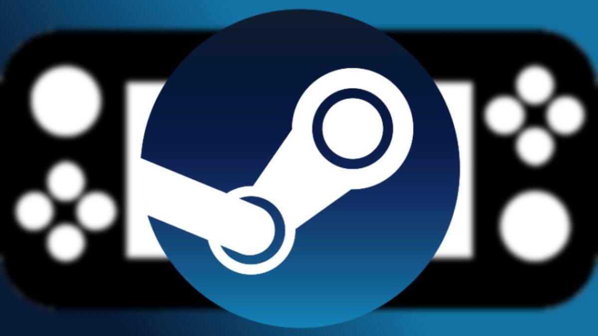 Valve’dan Çoğu Steam PC Oyununu Çalıştıracak Taşınabilir Oyun Konsolu Geliyor