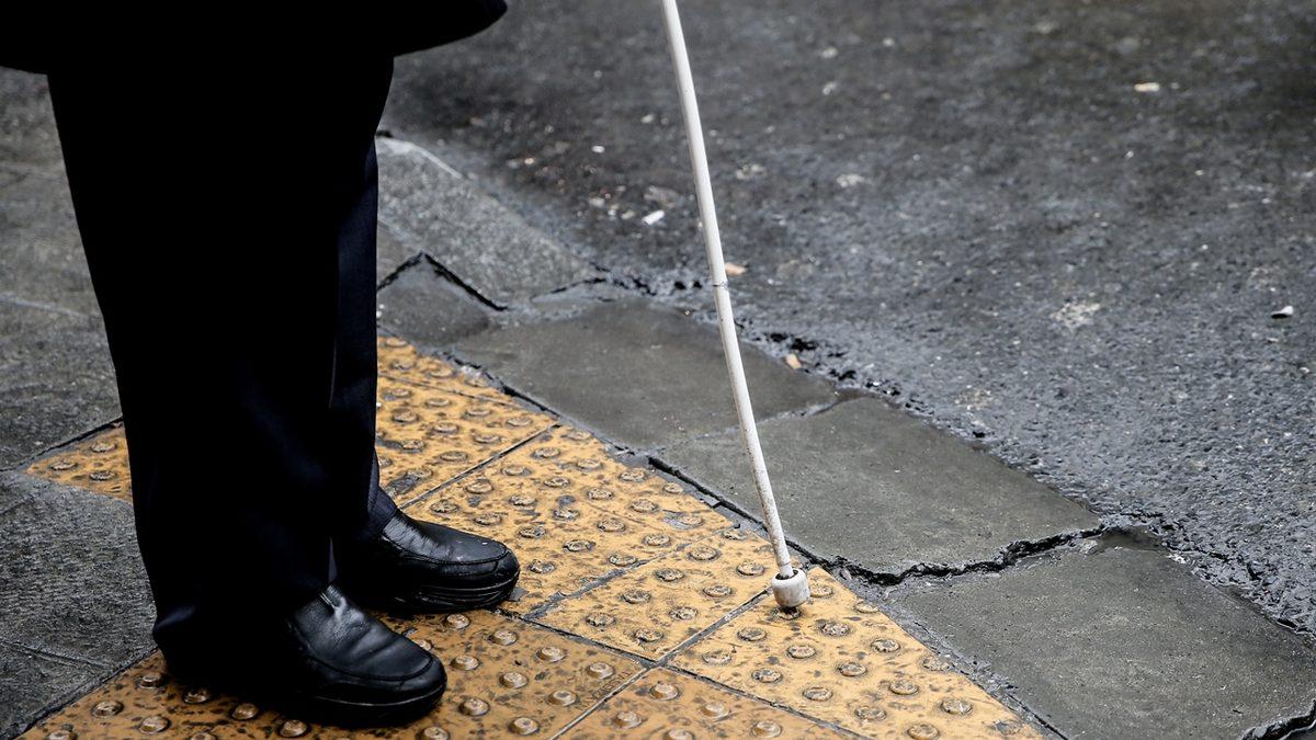 Belediye Otobüslerinde Bulunan Bu Ütü Masası Benzeri Şeyler Ne İşe Yarıyor?