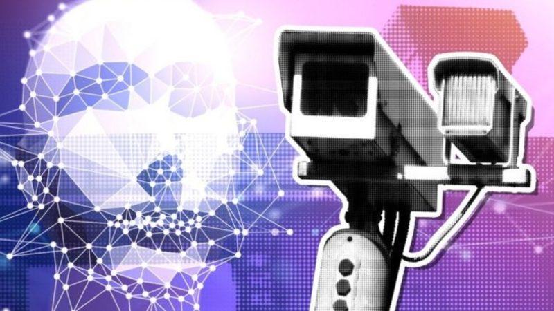 Uygur Türkleri Üzerinde Yapay Zeka ile ’Duygu Tanıma Teknolojisi’ Denendi