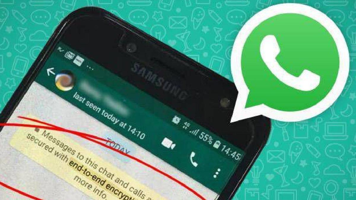 WhatsApp, Kullanıcıları Korumak Adına Hindistan Hükümetine Dava Açtı