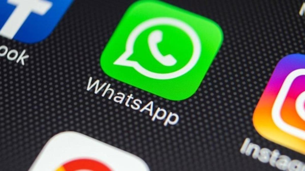 WhatsApp, Kullanıcıları Korumak Adına Hindistan Hükümetine Dava Açtı