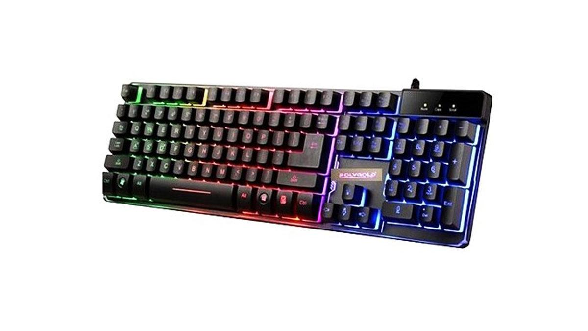 100 TL Altı Fiyata Sahip 8 Oyuncu Ekipmanı Tavsiyesi