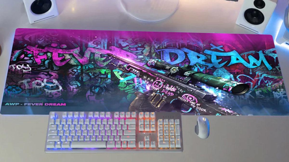 100 TL Altı Fiyata Sahip 8 Oyuncu Ekipmanı Tavsiyesi