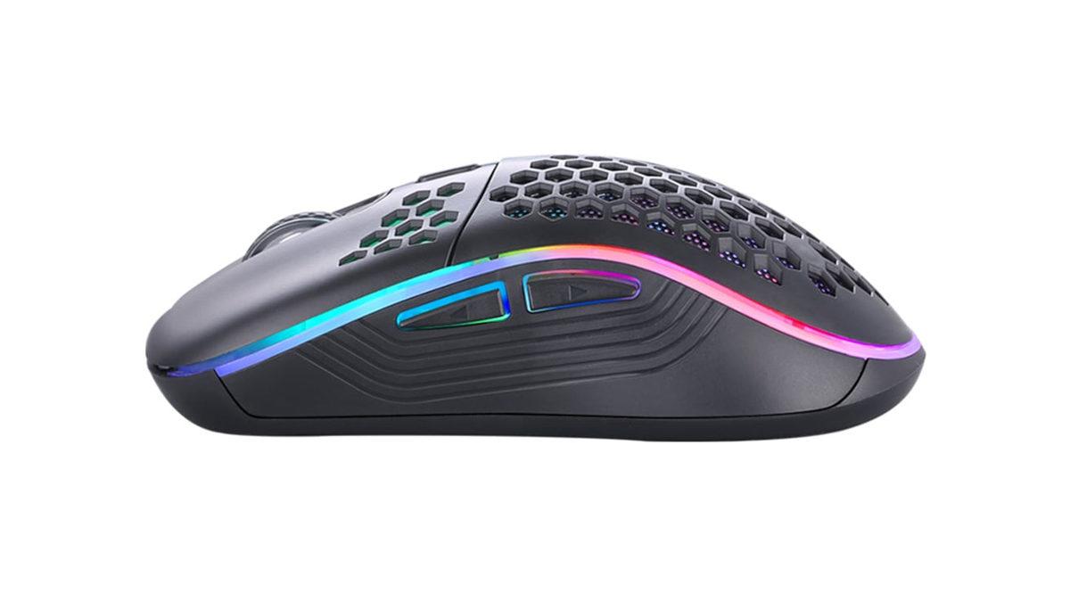 100 TL Altı Fiyata Sahip 8 Oyuncu Ekipmanı Tavsiyesi