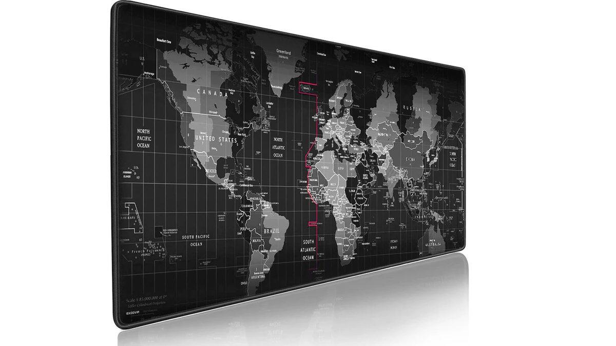 100 TL Altı Fiyata Sahip 8 Oyuncu Ekipmanı Tavsiyesi
