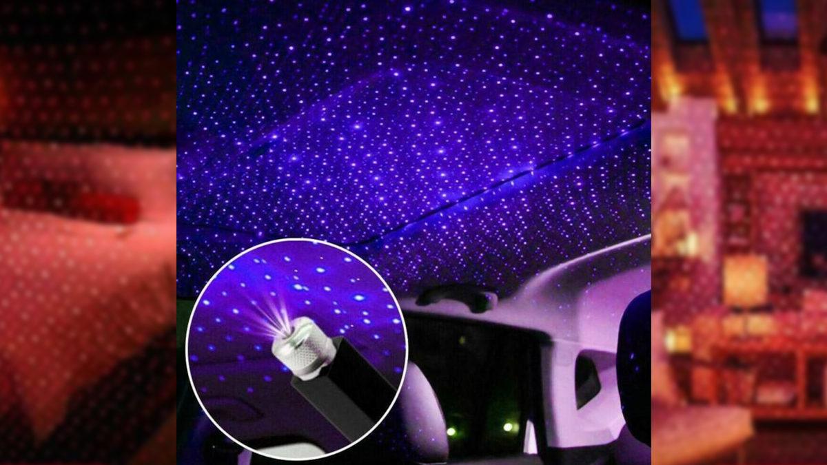 100 TL Altı Fiyata Sahip 8 Oyuncu Ekipmanı Tavsiyesi