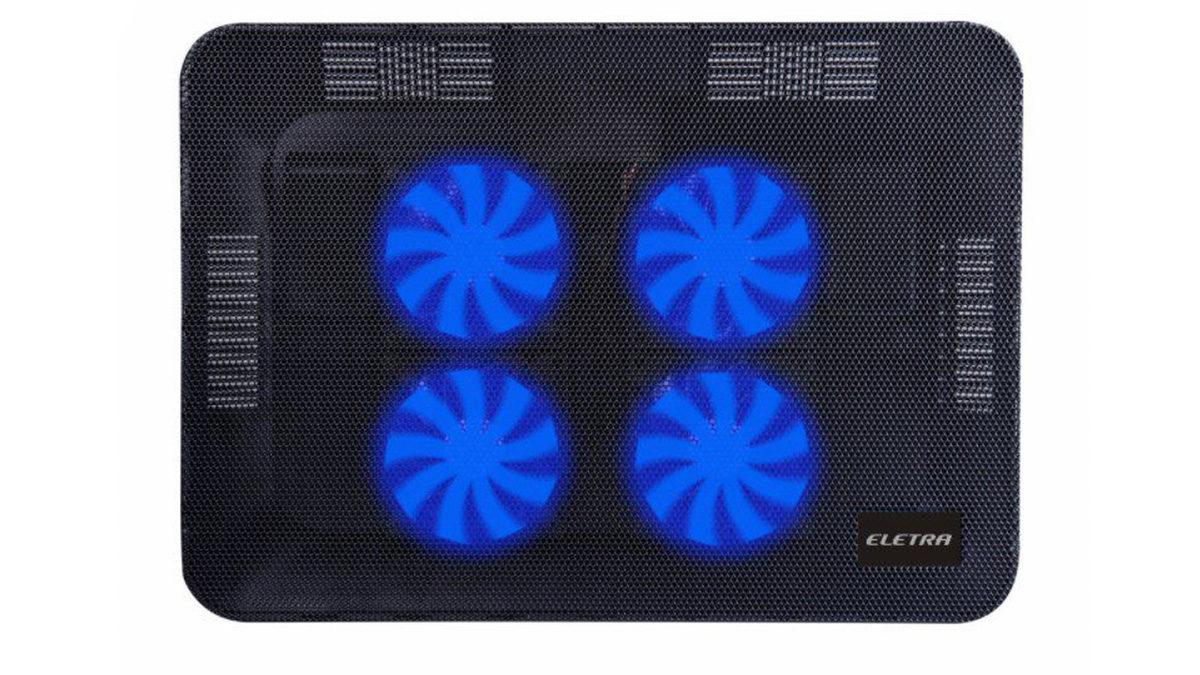 100 TL Altı Fiyata Sahip 8 Oyuncu Ekipmanı Tavsiyesi