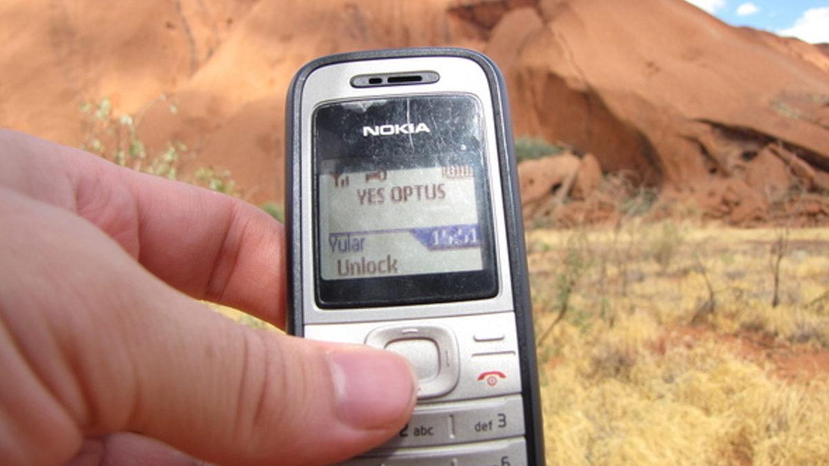 Nokia 1200’ın Şimdi Kulaklara Şaka Gibi Gelen Özellikleri (Yılan Oyununu Hatırlayanların Gözü Yaşlı)