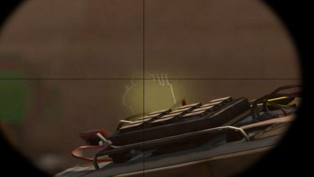 CS:GO’da VAC Banı ’Yememenizi’ Sağlayacak Yeni Bir Wall Hilesi Açığı Ortaya Çıktı