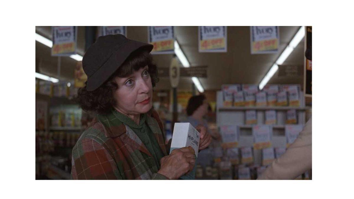 IMDb Top 250 Listesinin Değişmez Birincisi Esaretin Bedeli Hakkında Az Bilinen 10 Detay