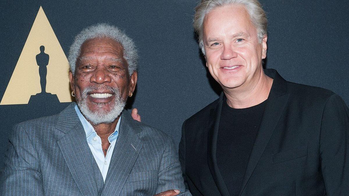 IMDb Top 250 Listesinin Değişmez Birincisi Esaretin Bedeli Hakkında Az Bilinen 10 Detay