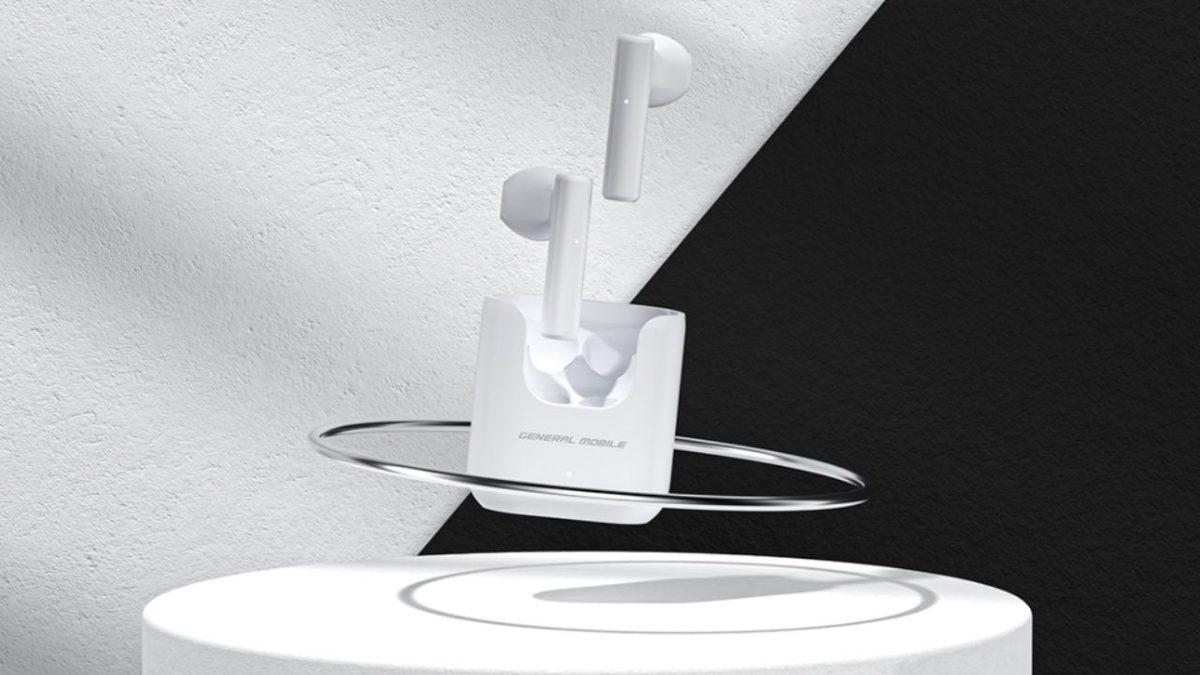 Özellikleri ve Tasarımıyla Çok Tartışılacak GM 21 ve GMPods 2 Duyuruldu