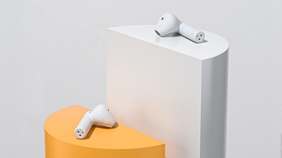 Özellikleri ve Tasarımıyla Çok Tartışılacak GM 21 ve GMPods 2 Duyuruldu