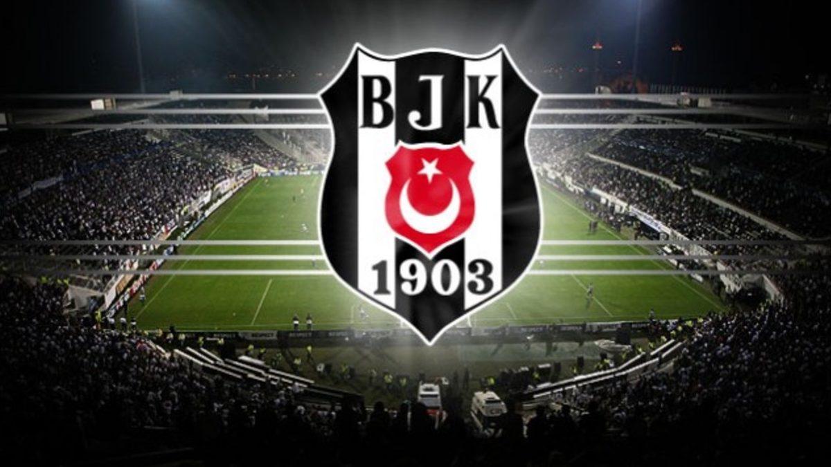 BJK’den Fanatiklerine Uyarı: BJK Coin Gibi Platformlarla Alakamız Yok