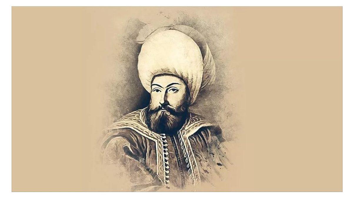 Küçük Bir Beylikten Koca Bir İmparatorluğa Dönüşen Osmanlı’nın Kurucusu: Osman Gazi Kimdir?
