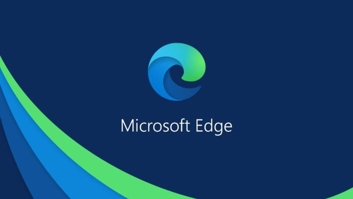 Microsoft: Edge Artık Windows 10’da En İyi Performans Sunan Tarayıcı