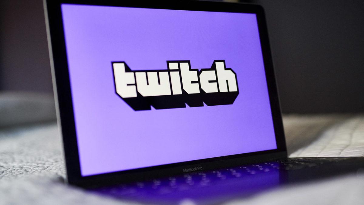 Twitch Kullanıcılarının Keyfini Kaçıracak Yenilik: Canlı Yayın Tekrarları Daha Erken Silinecek