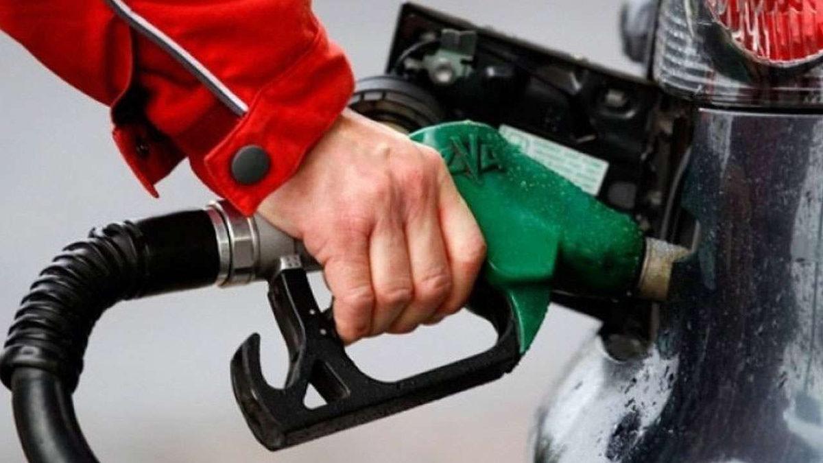 İndirimin Tadı Damağımızda Kaldı: Motorine Zam Geldi!